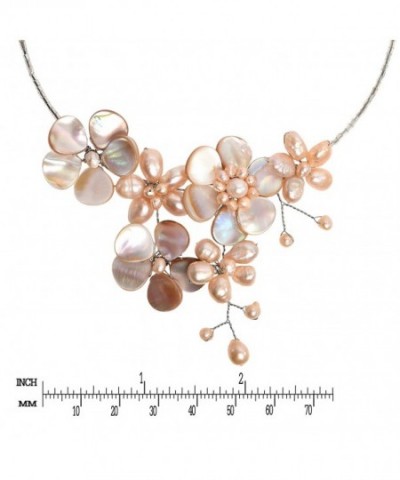 2018 New Necklaces Clearance Sale