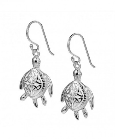 Women's Drop & Dangle Earrings