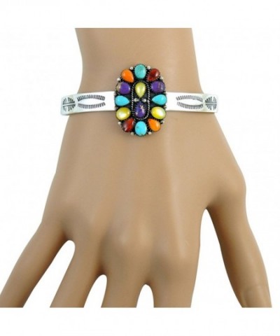 Fashion Bracelets Outlet Online