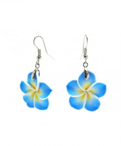 Earrings Outlet Online