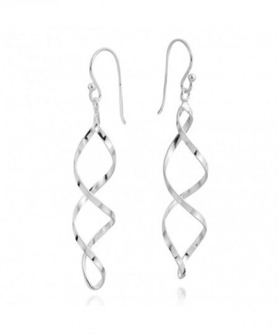 Women's Drop & Dangle Earrings