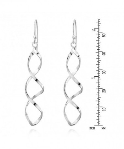 Fashion Earrings Online Sale