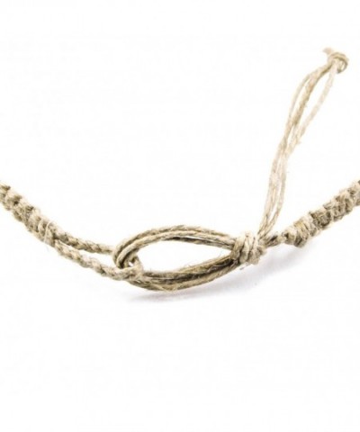 Necklaces Wholesale