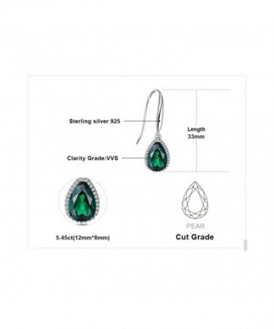 Women's Drop & Dangle Earrings