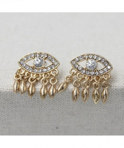 Discount Earrings On Sale