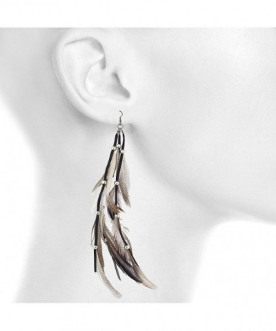 Women's Drop & Dangle Earrings