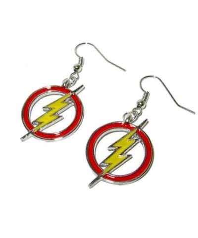 Women's Drop & Dangle Earrings