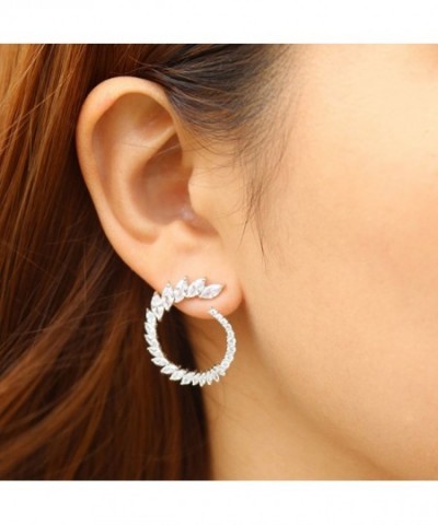 Women's Stud Earrings