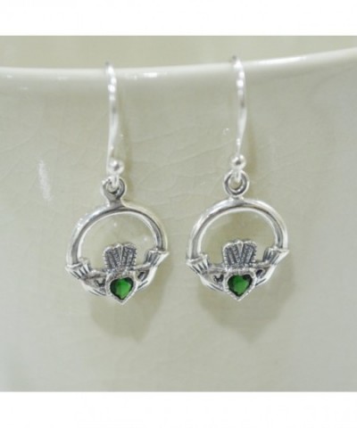 Women's Drop & Dangle Earrings