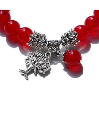 Women's Charms & Charm Bracelets