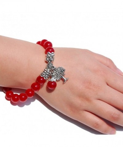 Cheap Bracelets Outlet