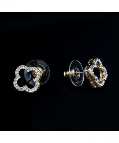 Women's Stud Earrings