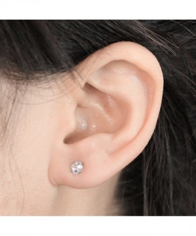 Women's Stud Earrings