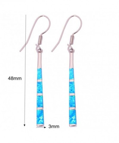 Women's Drop & Dangle Earrings