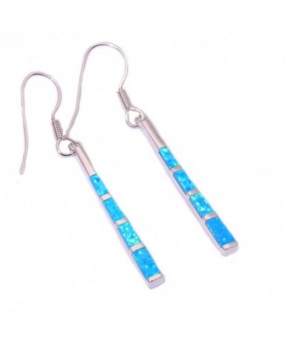 Earrings Outlet Online