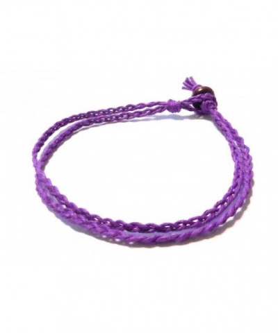 Women's Anklets