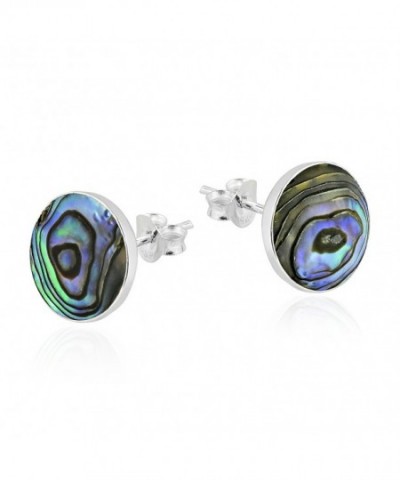 Women's Stud Earrings