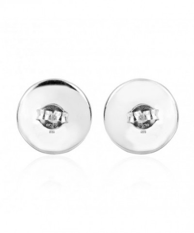 Earrings Outlet Online