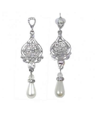 Cheap Designer Earrings Outlet Online