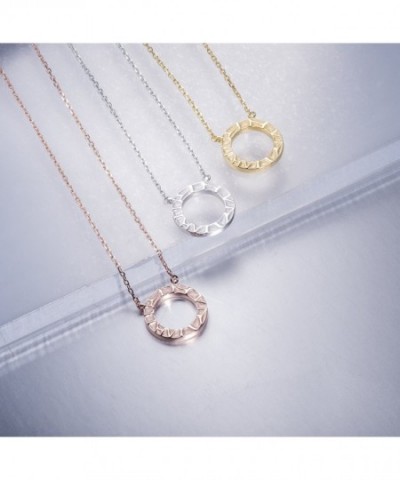 Necklaces Outlet Online