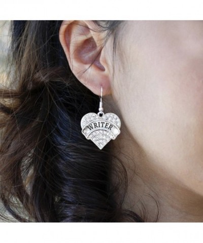 Popular Earrings Wholesale