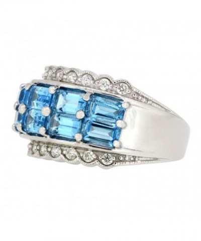 Cheap Designer Rings Wholesale