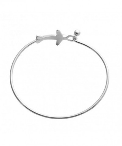 Women's Bangle Bracelets