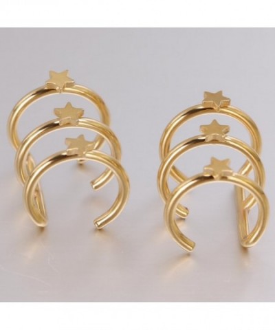 Women's Stud Earrings