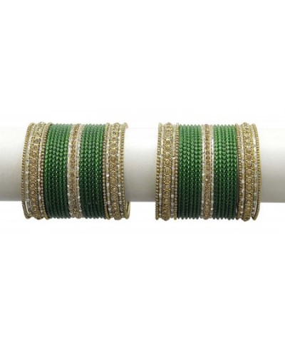 Women's Bangle Bracelets