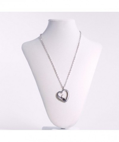 Cheap Necklaces Outlet Online