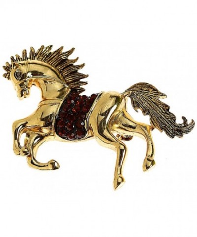 Lova Jewelry Intense Power Horse