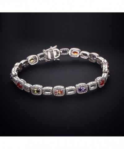 Discount Bracelets Online