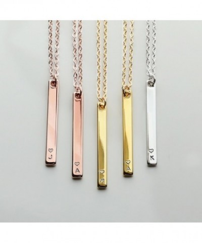 Women's Pendants