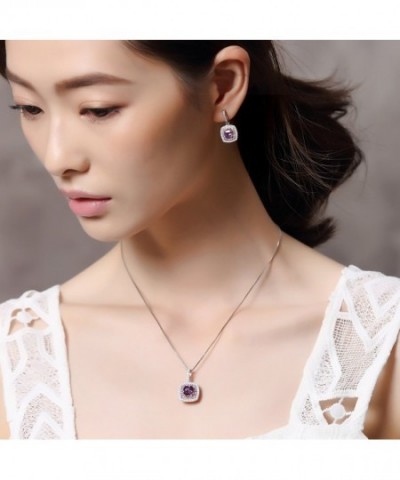 Women's Jewelry Sets