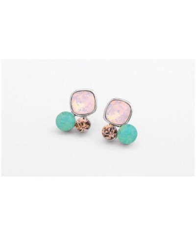 Women's Stud Earrings