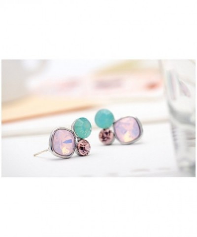 Discount Earrings Online Sale