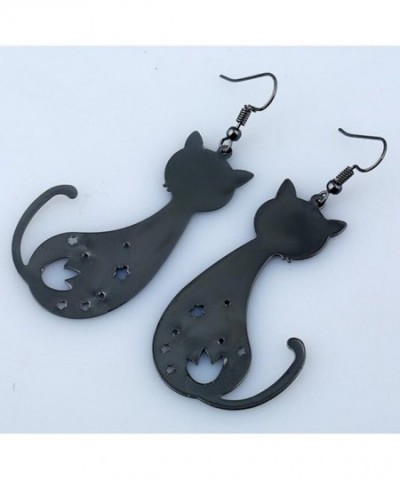 Women's Drop & Dangle Earrings