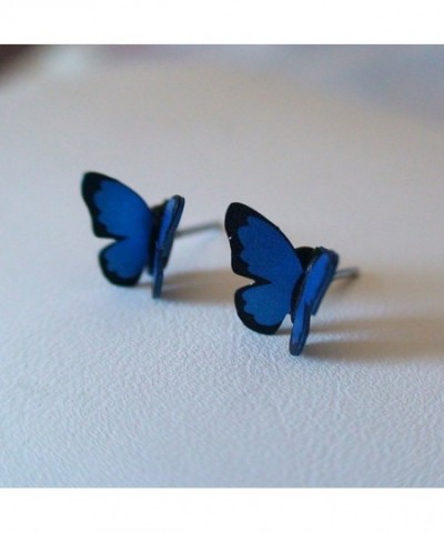 Women's Stud Earrings