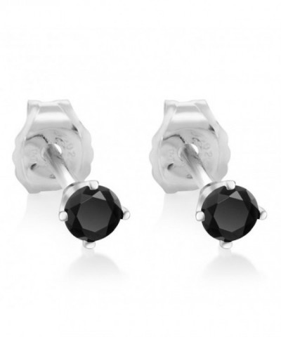 Women's Stud Earrings