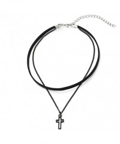 Fashion Necklaces Online