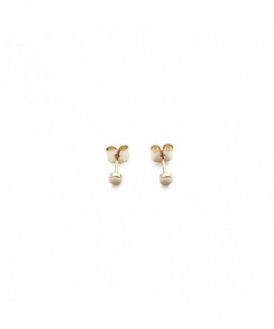 Women's Stud Earrings