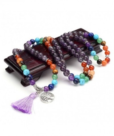 Women's Strand Bracelets