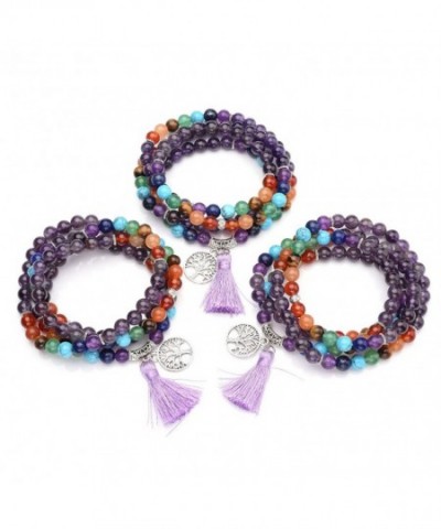 Bracelets Outlet Online