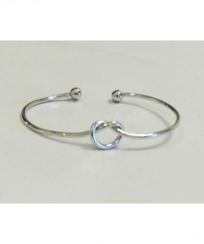 Women's Bangle Bracelets