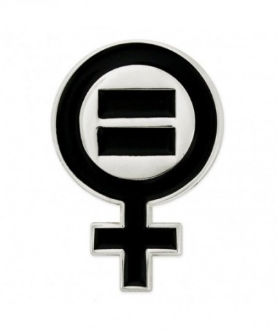 PinMarts Symbol Womens Rights Feminism