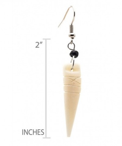 Women's Drop & Dangle Earrings