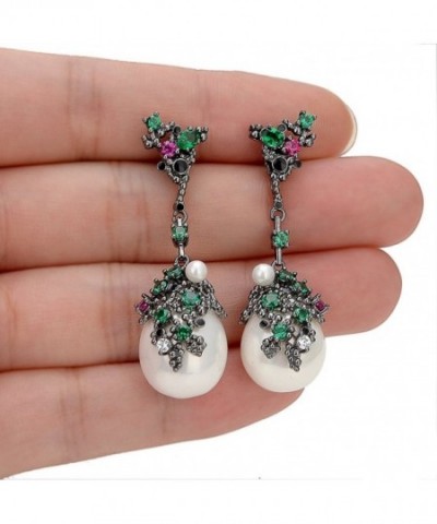 Cheap Earrings Outlet Online