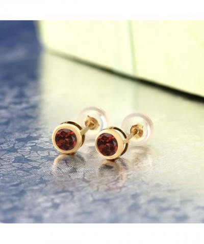 Women's Stud Earrings