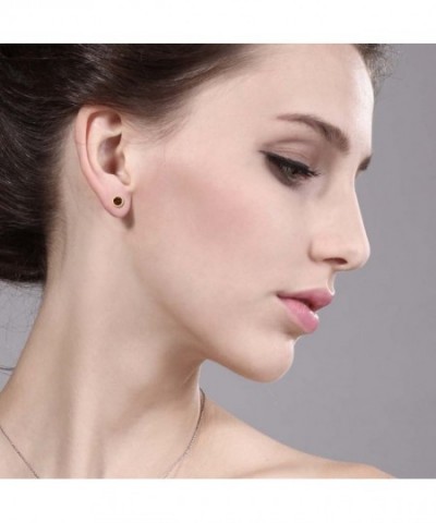 Cheap Earrings Outlet