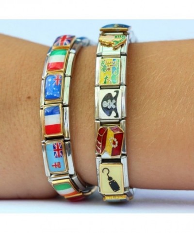 Discount Real Bracelets Online